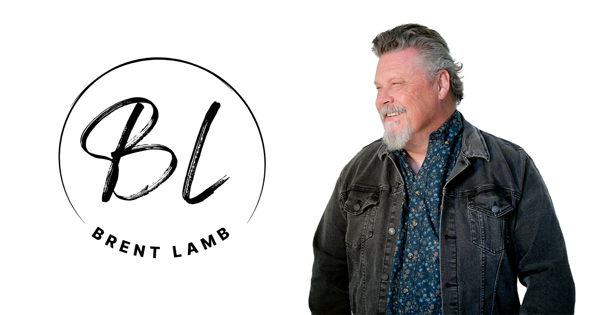 2025 Update from Brent – Brent Lamb Ministries
