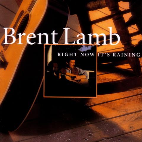Store | Brent Lamb